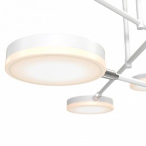 Люстра на штанге Maytoni Fad MOD070PL-L48W3K в Талице - talica.mebel24.online | фото 4