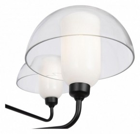 Люстра на штанге Maytoni Memory MOD177PL-04B в Талице - talica.mebel24.online | фото 3