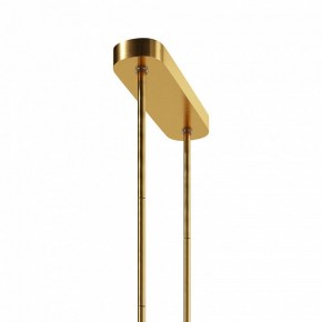 Люстра на штанге Maytoni Status MOD333PL-06BS1 в Талице - talica.mebel24.online | фото 6