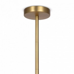 Люстра на штанге Maytoni Tropic MOD164PL-06BS в Талице - talica.mebel24.online | фото 5