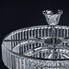 Люстра на штанге MW-Light Аделард 4 642013008 в Талице - talica.mebel24.online | фото 10