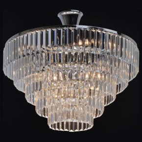 Люстра на штанге MW-Light Аделард 4 642013008 в Талице - talica.mebel24.online | фото 2