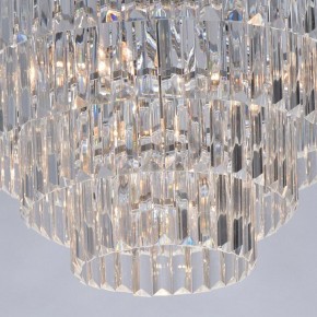 Люстра на штанге MW-Light Аделард 4 642013008 в Талице - talica.mebel24.online | фото 7