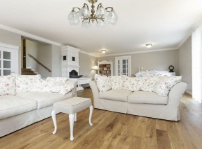 Люстра на штанге MW-Light Аманда 17 481015308 в Талице - talica.mebel24.online | фото 7
