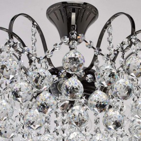 Люстра на штанге MW-Light Жемчуг 8 232016306 в Талице - talica.mebel24.online | фото 10