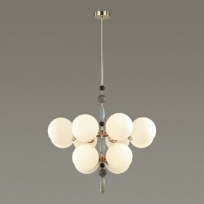 Люстра на штанге Odeon Light Palle 5405/12 в Талице - talica.mebel24.online | фото 3