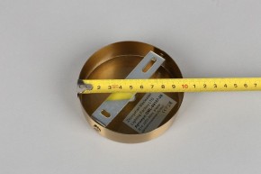 Люстра на штанге Omnilux Ales OML-69107-08 в Талице - talica.mebel24.online | фото