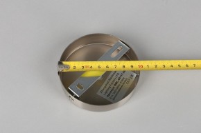 Люстра на штанге Omnilux Ales OML-69117-08 в Талице - talica.mebel24.online | фото