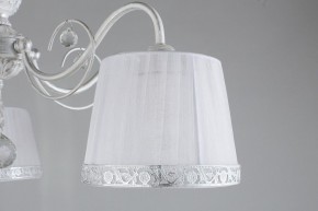 Люстра на штанге Omnilux Campovaglio OML-54117-05 в Талице - talica.mebel24.online | фото 5