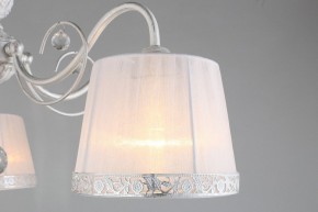 Люстра на штанге Omnilux Campovaglio OML-54117-05 в Талице - talica.mebel24.online | фото 6