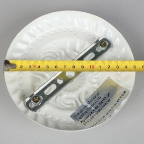 Люстра на штанге Omnilux Campovaglio OML-54117-05 в Талице - talica.mebel24.online | фото 8