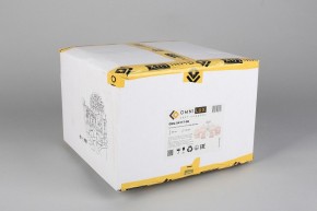 Люстра на штанге Omnilux Campovaglio OML-54117-08 в Талице - talica.mebel24.online | фото 4