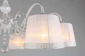 Люстра на штанге Omnilux Campovaglio OML-54117-08 в Талице - talica.mebel24.online | фото 6