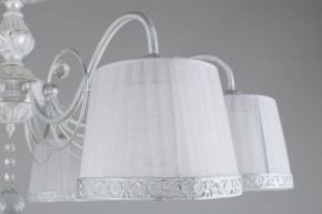 Люстра на штанге Omnilux Campovaglio OML-54117-08 в Талице - talica.mebel24.online | фото 7