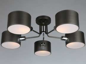 Люстра на штанге Omnilux Lisera OML-54507-05 в Талице - talica.mebel24.online | фото 4