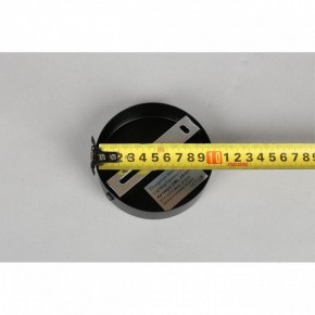 Люстра на штанге Omnilux Mearino OML-29707-08 в Талице - talica.mebel24.online | фото 10