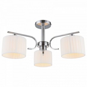 Люстра на штанге Omnilux Neviano OML-34207-03 в Талице - talica.mebel24.online | фото 2