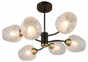 Люстра на штанге Omnilux Pavarolo OML-67807-06 в Талице - talica.mebel24.online | фото 2