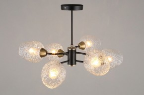 Люстра на штанге Omnilux Pavarolo OML-67807-06 в Талице - talica.mebel24.online | фото 3