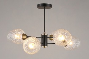 Люстра на штанге Omnilux Pavarolo OML-67807-06 в Талице - talica.mebel24.online | фото 4