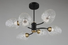 Люстра на штанге Omnilux Pavarolo OML-67807-06 в Талице - talica.mebel24.online | фото 6