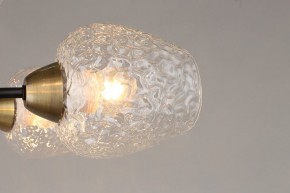 Люстра на штанге Omnilux Pavarolo OML-67807-06 в Талице - talica.mebel24.online | фото 7