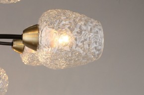 Люстра на штанге Omnilux Pavarolo OML-67807-08 в Талице - talica.mebel24.online | фото 7