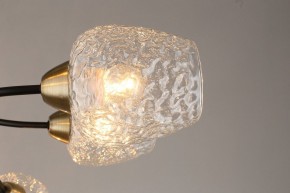 Люстра на штанге Omnilux Pavarolo OML-67807-08 в Талице - talica.mebel24.online | фото 8