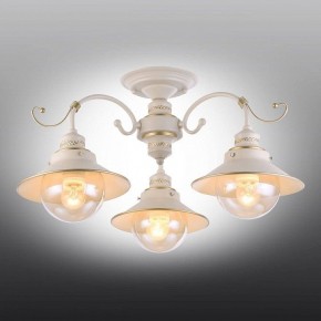 Люстра на штанге Omnilux Torri OML-50807-03 в Талице - talica.mebel24.online | фото 2