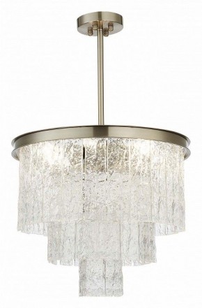 Люстра на штанге ST-Luce Corsia SL1230.102.06 в Талице - talica.mebel24.online | фото 3