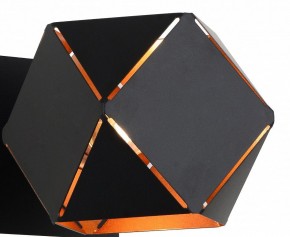 Люстра на штанге ST-Luce Enigma SL258.402.05 в Талице - talica.mebel24.online | фото 3