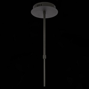 Люстра на штанге ST-Luce Formolla SL1597.403.08 в Талице - talica.mebel24.online | фото 8
