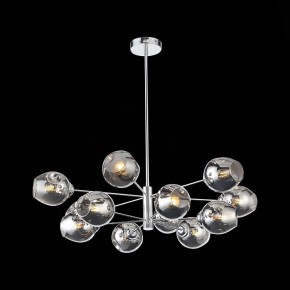 Люстра на штанге ST-Luce Fovia SL1500.103.12 в Талице - talica.mebel24.online | фото 5