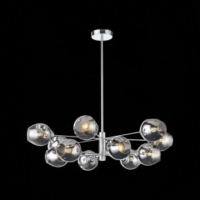 Люстра на штанге ST-Luce Fovia SL1500.103.12 в Талице - talica.mebel24.online | фото 6
