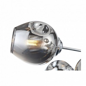 Люстра на штанге ST-Luce Fovia SL1500.103.12 в Талице - talica.mebel24.online | фото 7