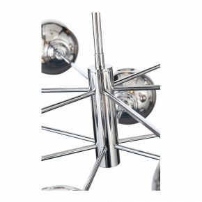 Люстра на штанге ST-Luce Fovia SL1500.103.12 в Талице - talica.mebel24.online | фото 8