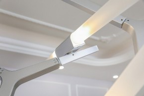 Люстра на штанге ST-Luce Laconicita SL947.102.14 в Талице - talica.mebel24.online | фото 14