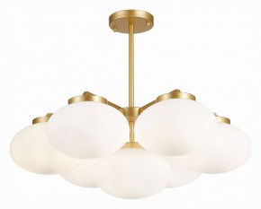 Люстра на штанге ST-Luce Modica SL1503.203.07 в Талице - talica.mebel24.online | фото 3