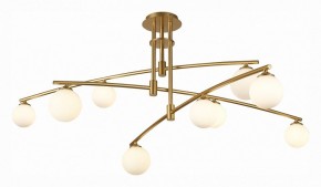 Люстра на штанге ST-Luce Sembrare SL1208.302.09 в Талице - talica.mebel24.online | фото 2