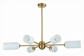 Люстра на штанге ST-Luce Treviso SL1180.202.06 в Талице - talica.mebel24.online | фото 2