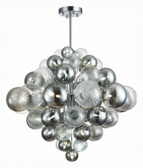 Люстра на штанге ST-Luce Vinetto SL1124.103.29 в Талице - talica.mebel24.online | фото 2