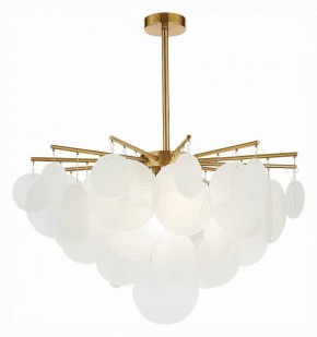 Люстра на штанге ST-Luce Vittoria SL1231.302.06 в Талице - talica.mebel24.online | фото 2