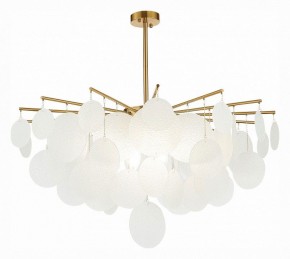 Люстра на штанге ST-Luce Vittoria SL1231.302.08 в Талице - talica.mebel24.online | фото 2