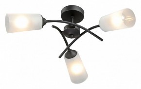 Люстра на штанге Vitaluce V2850 V2850-1/3PL в Талице - talica.mebel24.online | фото 2