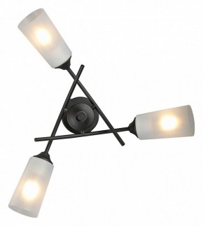 Люстра на штанге Vitaluce V2850 V2850-1/3PL в Талице - talica.mebel24.online | фото 4
