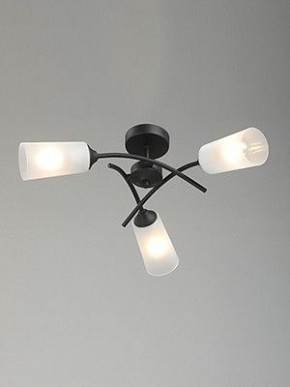 Люстра на штанге Vitaluce V2850 V2850-1/3PL в Талице - talica.mebel24.online | фото 5