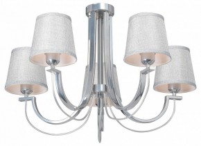 Люстра на штанге Vitaluce V3075 V3075-9/5PL в Талице - talica.mebel24.online | фото 2