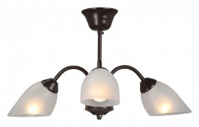 Люстра на штанге Vitaluce V3335 V3335-7/3PL в Талице - talica.mebel24.online | фото 2
