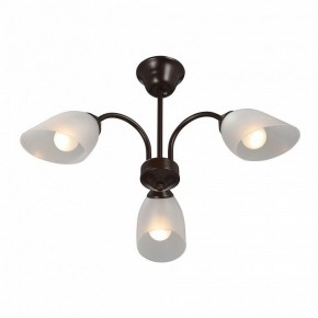 Люстра на штанге Vitaluce V3335 V3335-7/3PL в Талице - talica.mebel24.online | фото 4