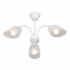 Люстра на штанге Vitaluce V3336 V3336-0/3PL в Талице - talica.mebel24.online | фото 2
